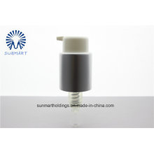 Cream Pump or Treatment Pump